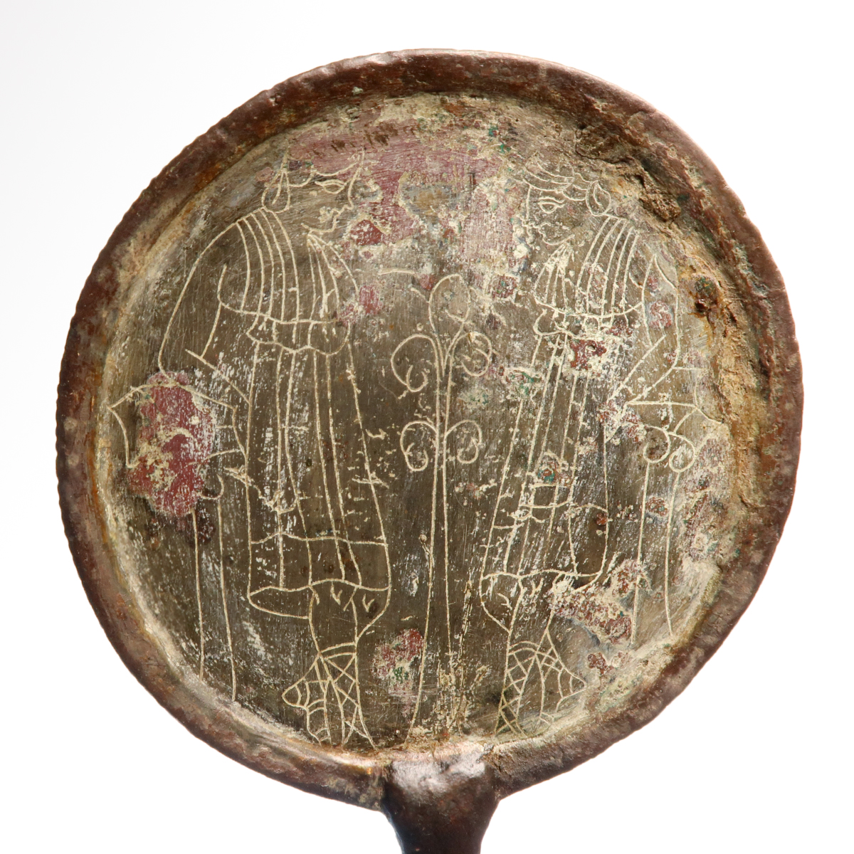 Antiquities Ancient Artifacts For Sale Antiquities Auctions