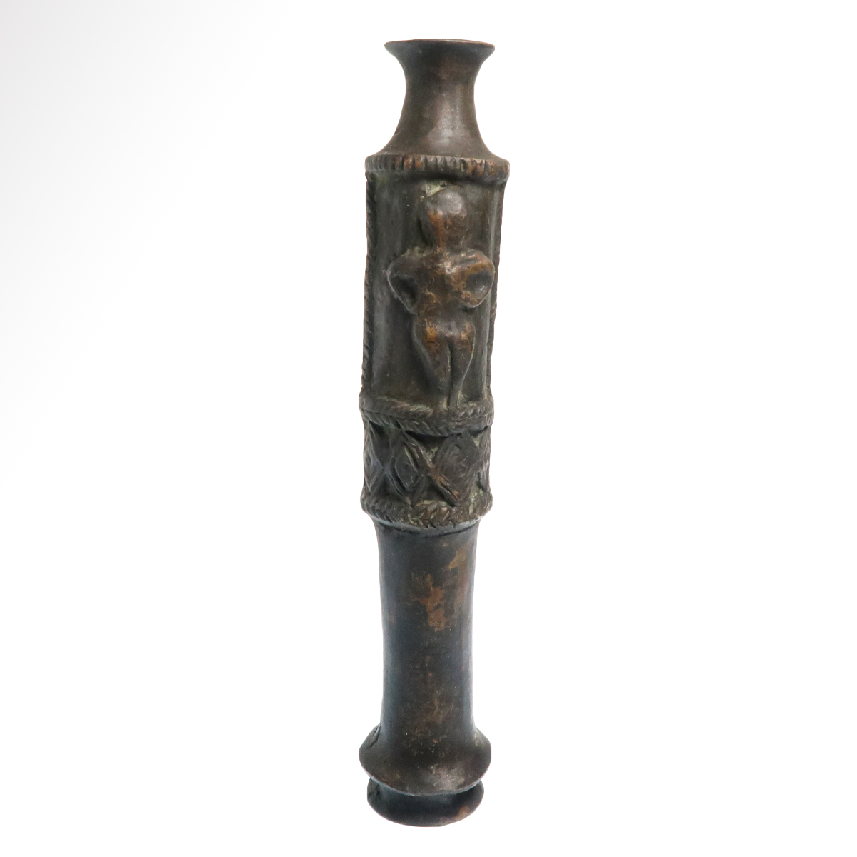 View Items